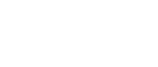 Logo Normal 2