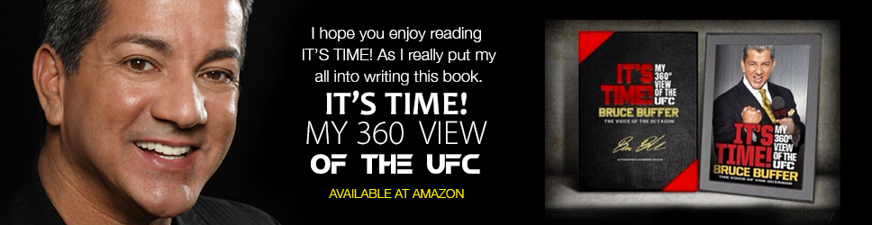 billboard Bruce book