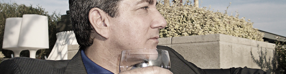 “IT’S TIME!” RADIO SHOW: BUFFER’S FINAL SHOW FOR 2014