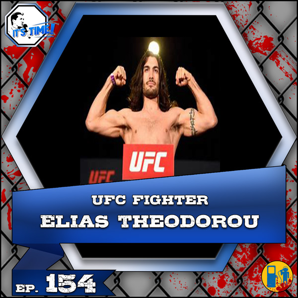 Adventures in South America