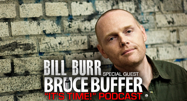 feature Bill Burr